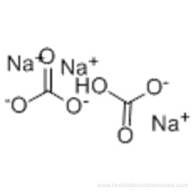 Carbonic acid, sodiumsalt CAS 533-96-0
